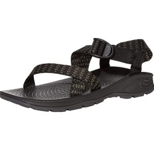New Chaco Zvolv Men's 11